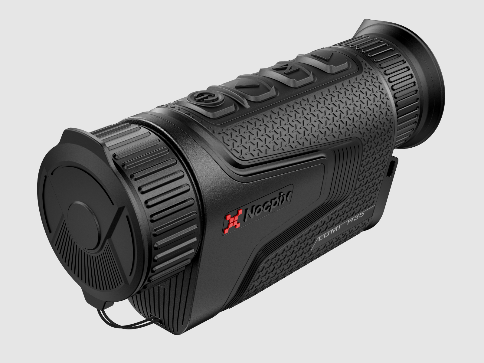 Nocpix LUMI H35, Bild 1 von 3