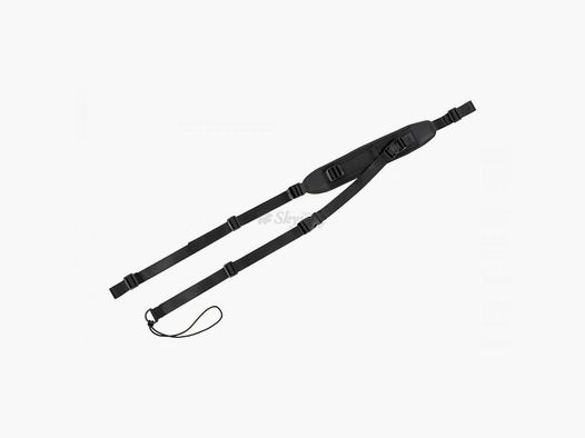 Skyway STINGER PORTA RIFLE NEOPRENO 3 PUNTOS