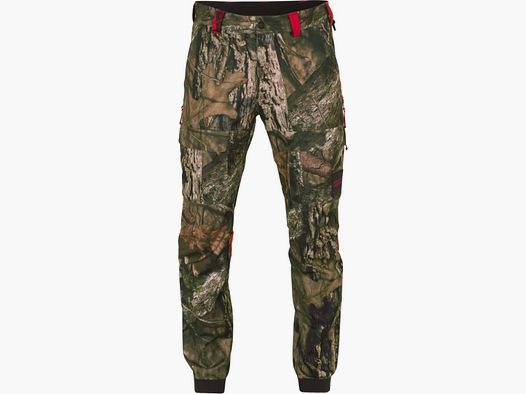 Hrkila Moose Hunter 2.0 Tubo Leggero