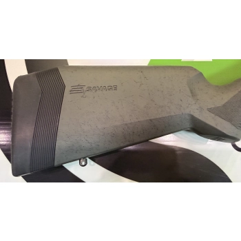 Savage 110 Hog Hunter rifle de cerrojo cal. .308 Win, imagen 3 de 9