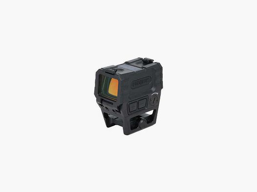 Holosun AEMS PRO X2