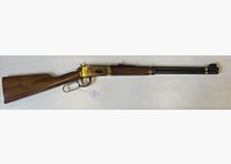Winchester 1894 Sondermodell