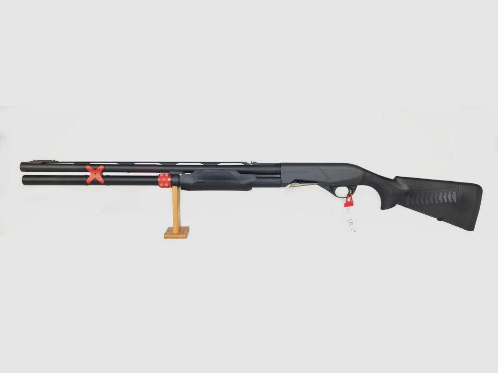 Benelli NovaSpeed LL 66cm, image 2 sur 2