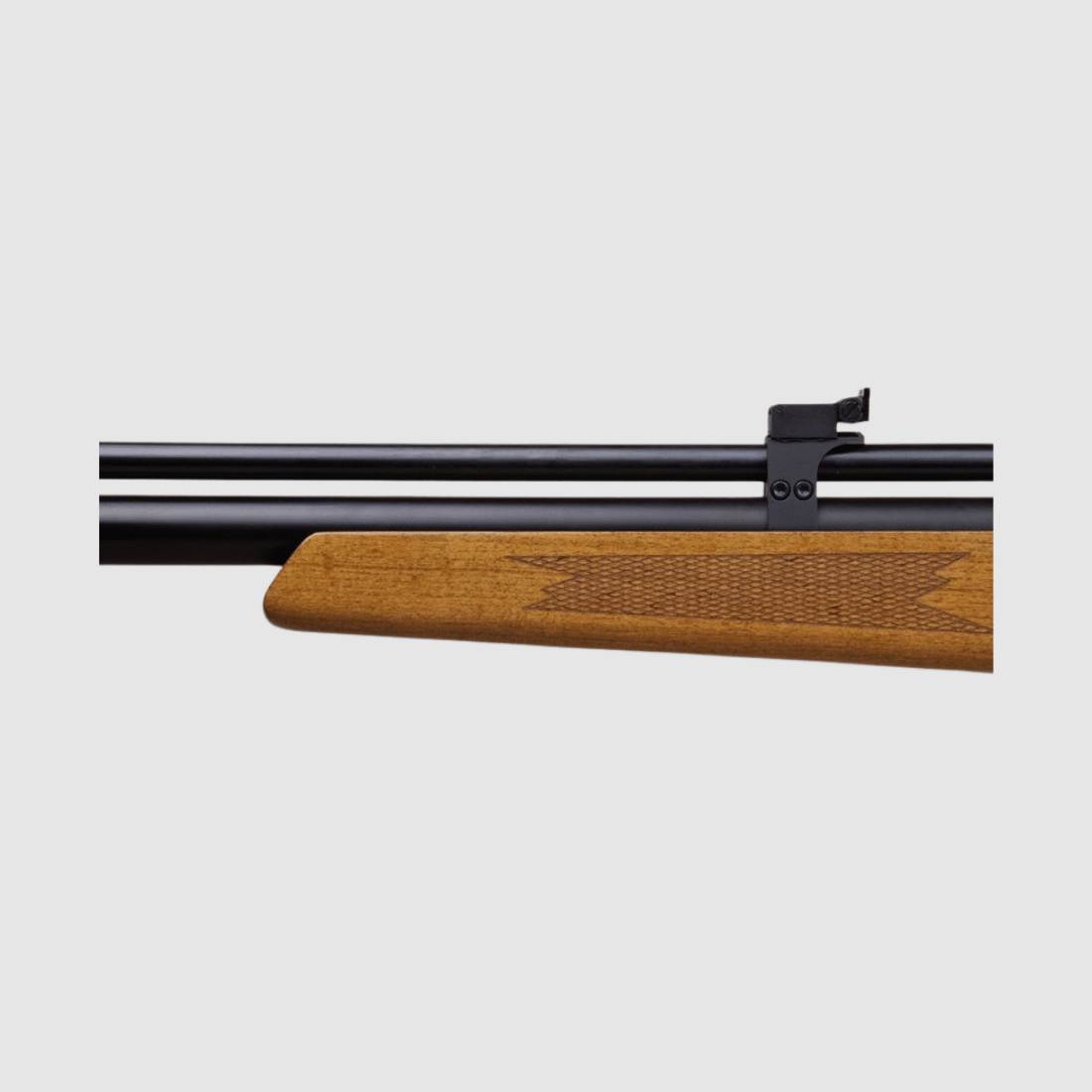 PCP-Büchse Arcea Snowpeak PR900, Bild 5 von 13