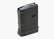 Magazin 10 Patronen .223Rem Rifle MVP Mossberg