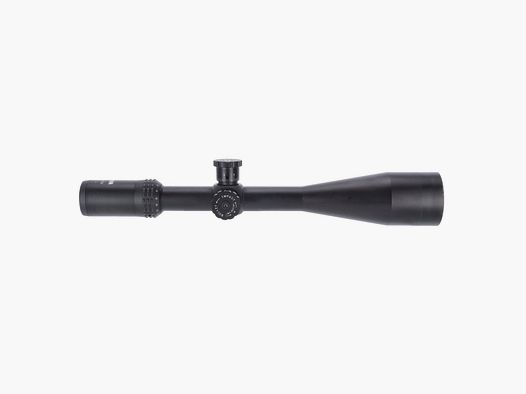 AKAH 10-40x56 LA lunette de tir pour tireurs sportifs