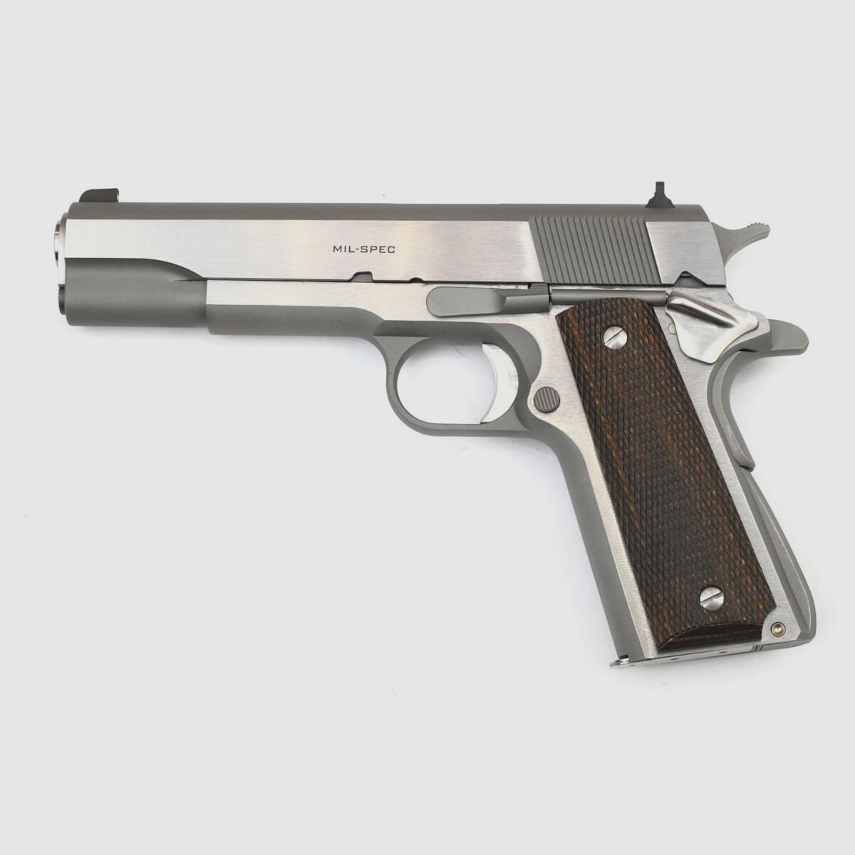 Springfield Armory 1911 Mil-SPEC 45ACP, Bild 1 von 6
