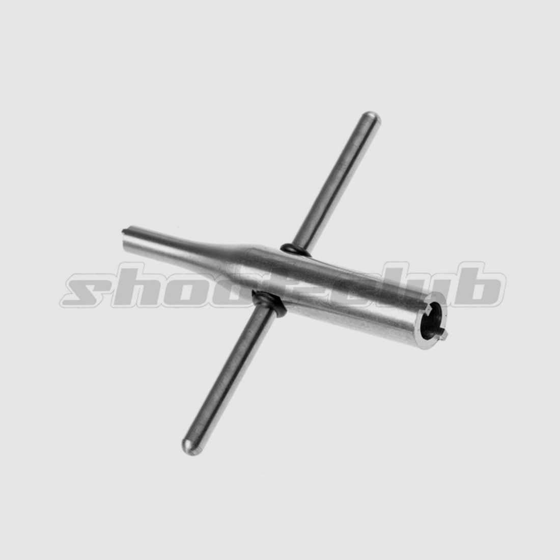 G&G Airsoft Gas Valve Tool