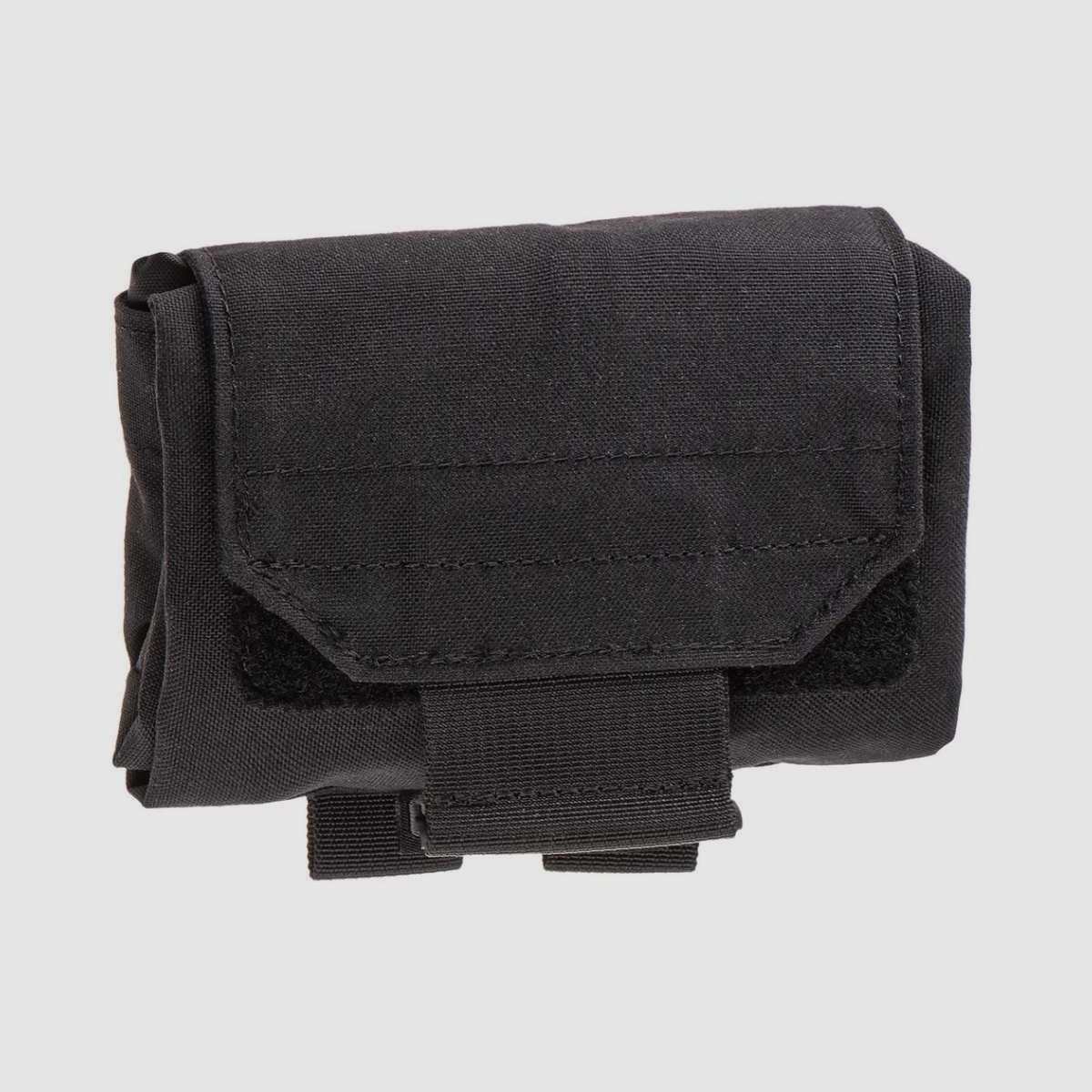 CLAWGEAR Dump Pouch, immagine 9 di 10