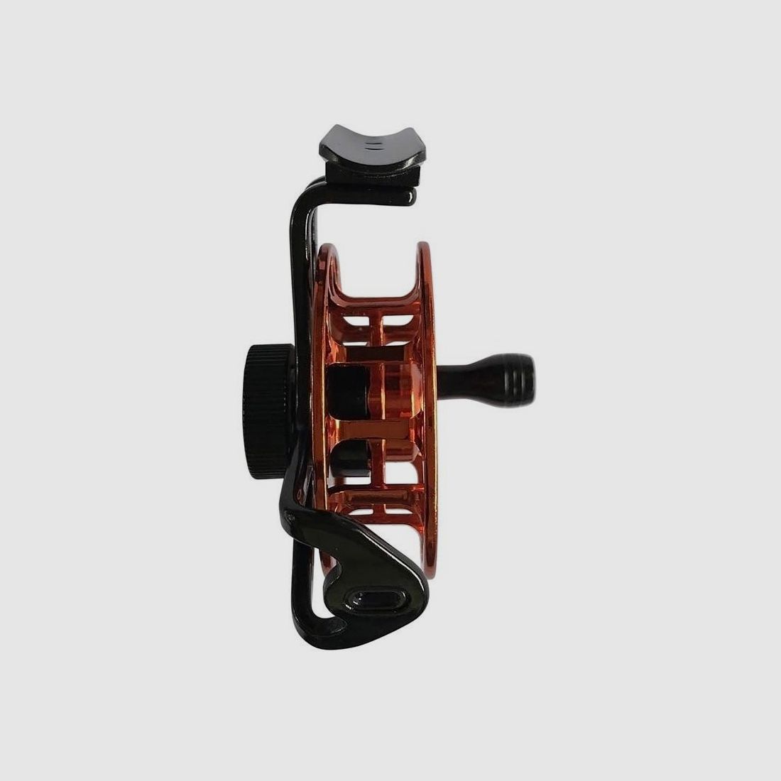 MOULINET GARBOLINO LEXICA TOC 55, Bild 3 von 5