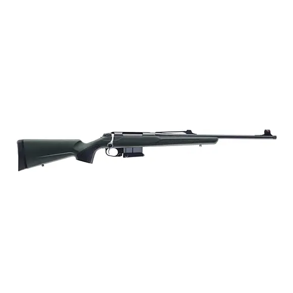 Carabine à Verrou Tikka T3X Lite Roughtech Drover 308win