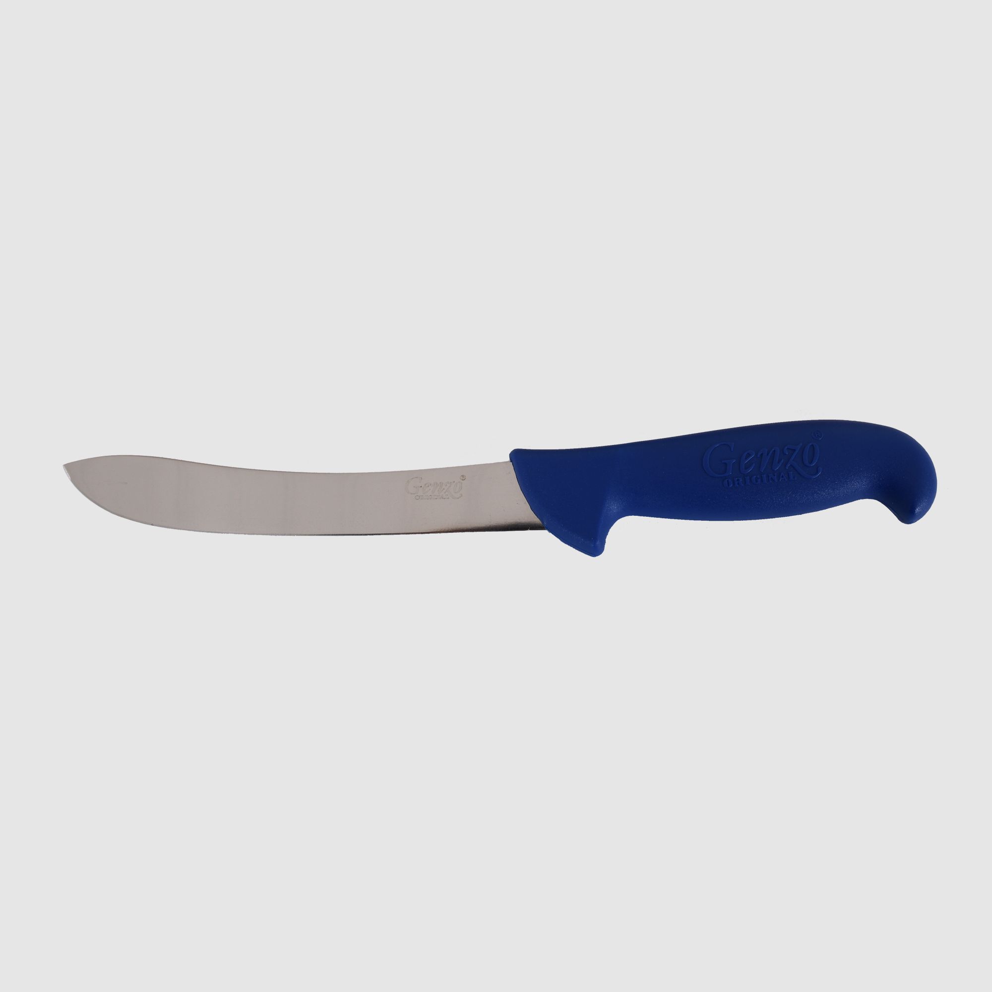 Genzo Allzweckmesser 15 cm