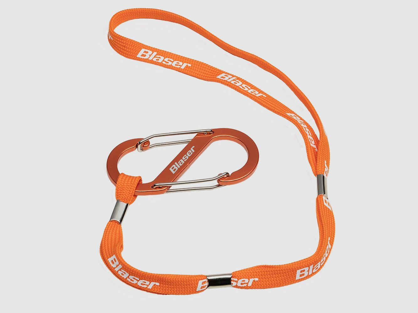 Blaser Jagdhaken