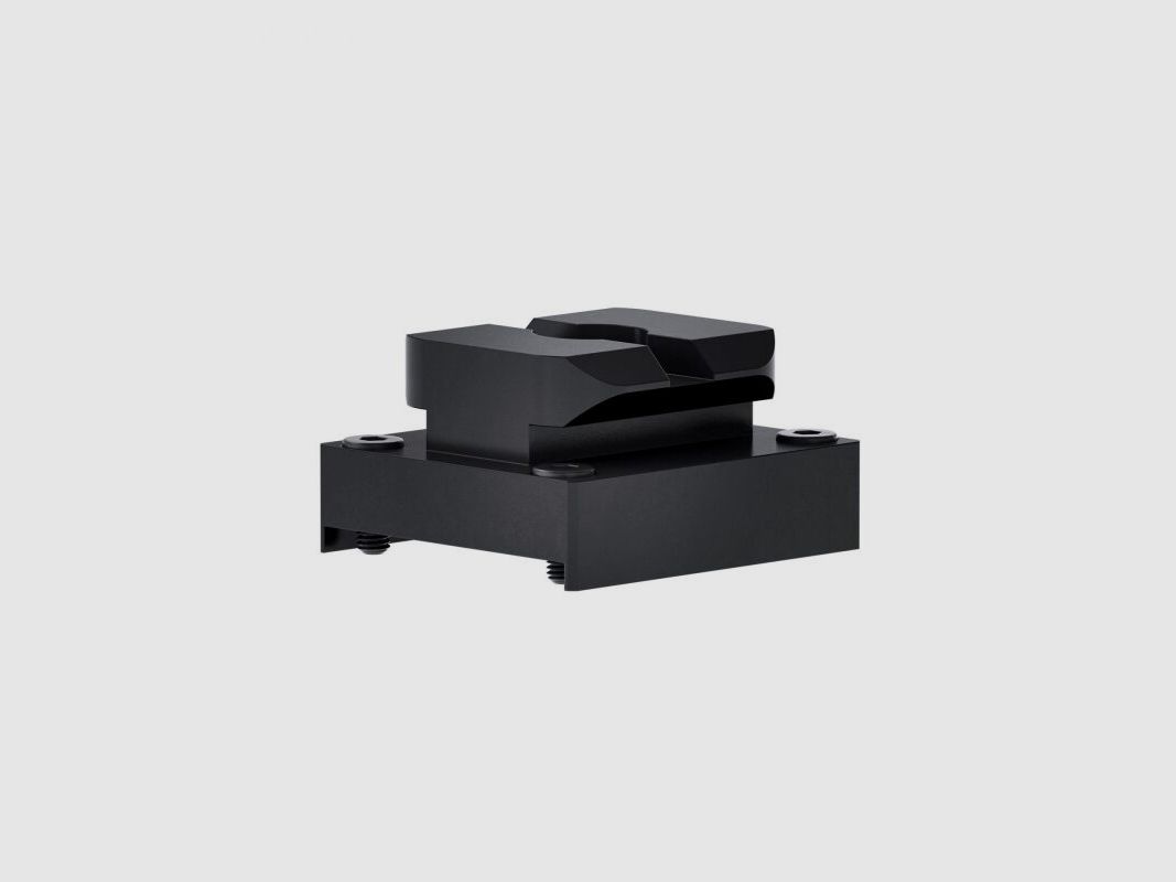 Laserluchs Adapter
