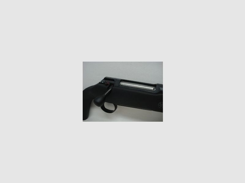100 Pantera LL51 Heavy kannel. - .308Win
