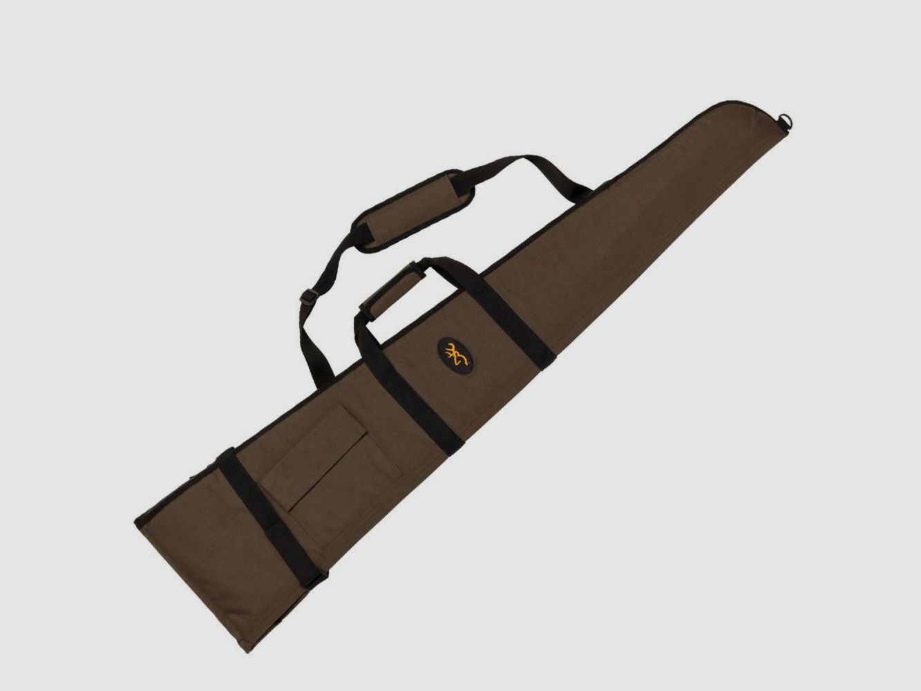 Futteral für zwei Waffen Browning, Bild 1 von 2