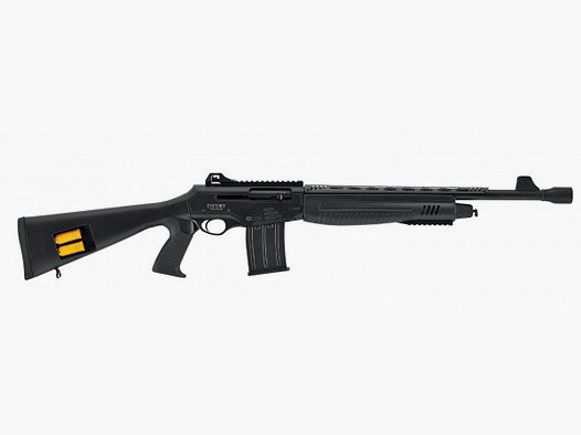 FUSIL À RECHARGE - ACCORD DE MERCURE PRO - 12/76