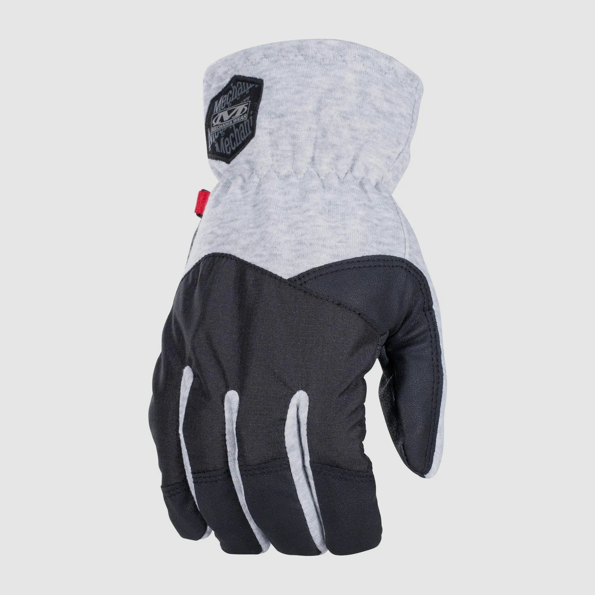 Mechanix Wear Mechanix Thermohandschuhe ColdWork Guide