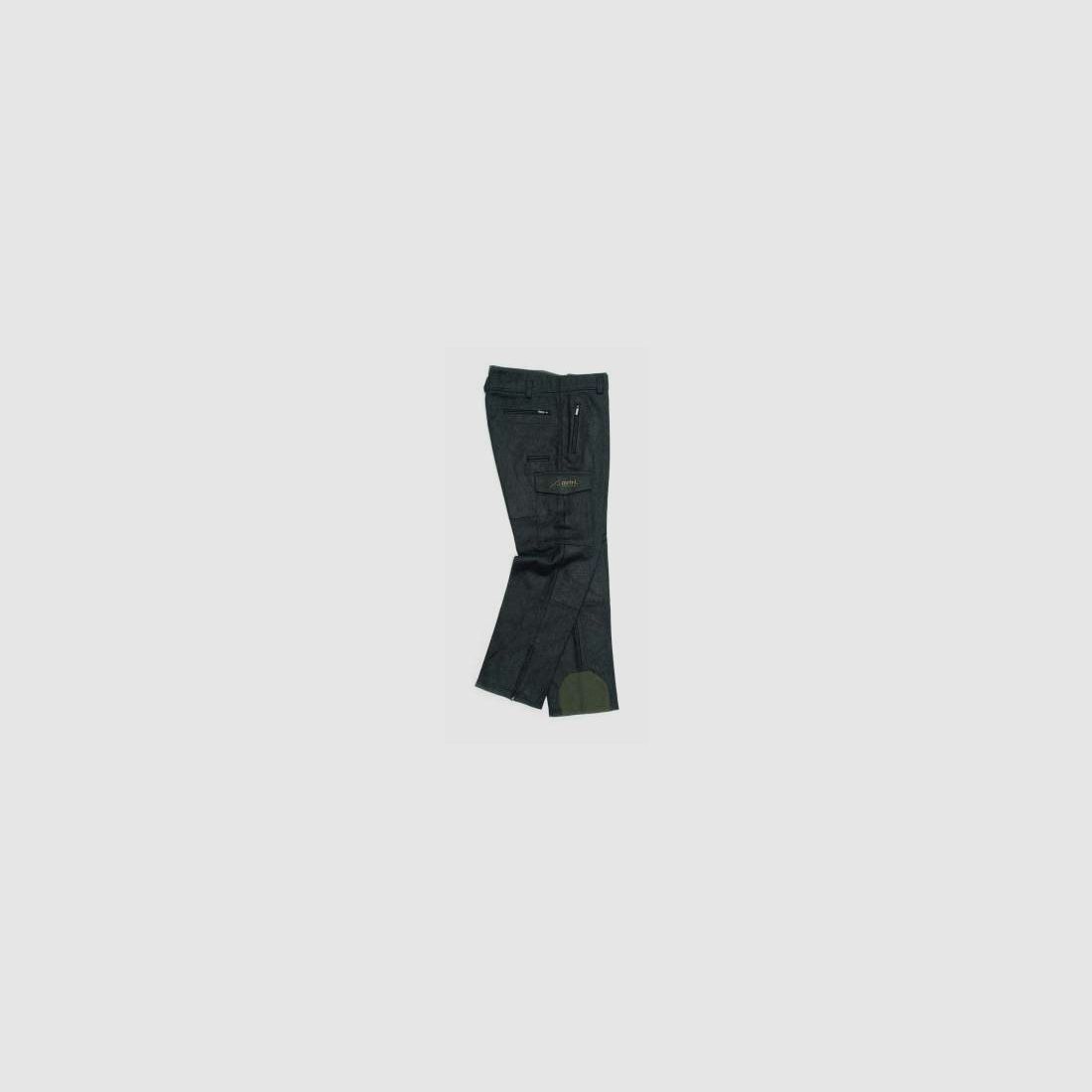 Rigby Swiss Limited Edition, Bild 25 von 44