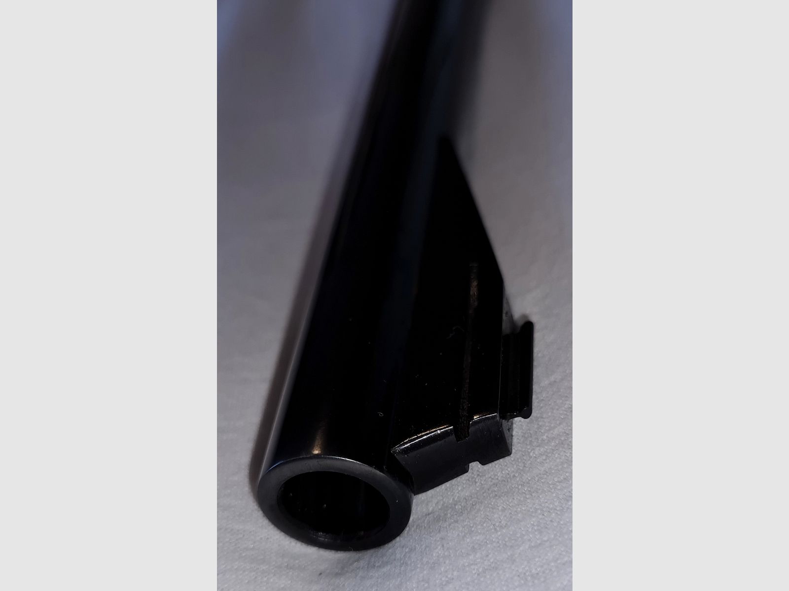 Repetitiegeweer Whitworth Express; Kal. .458 Winchester Magnum.