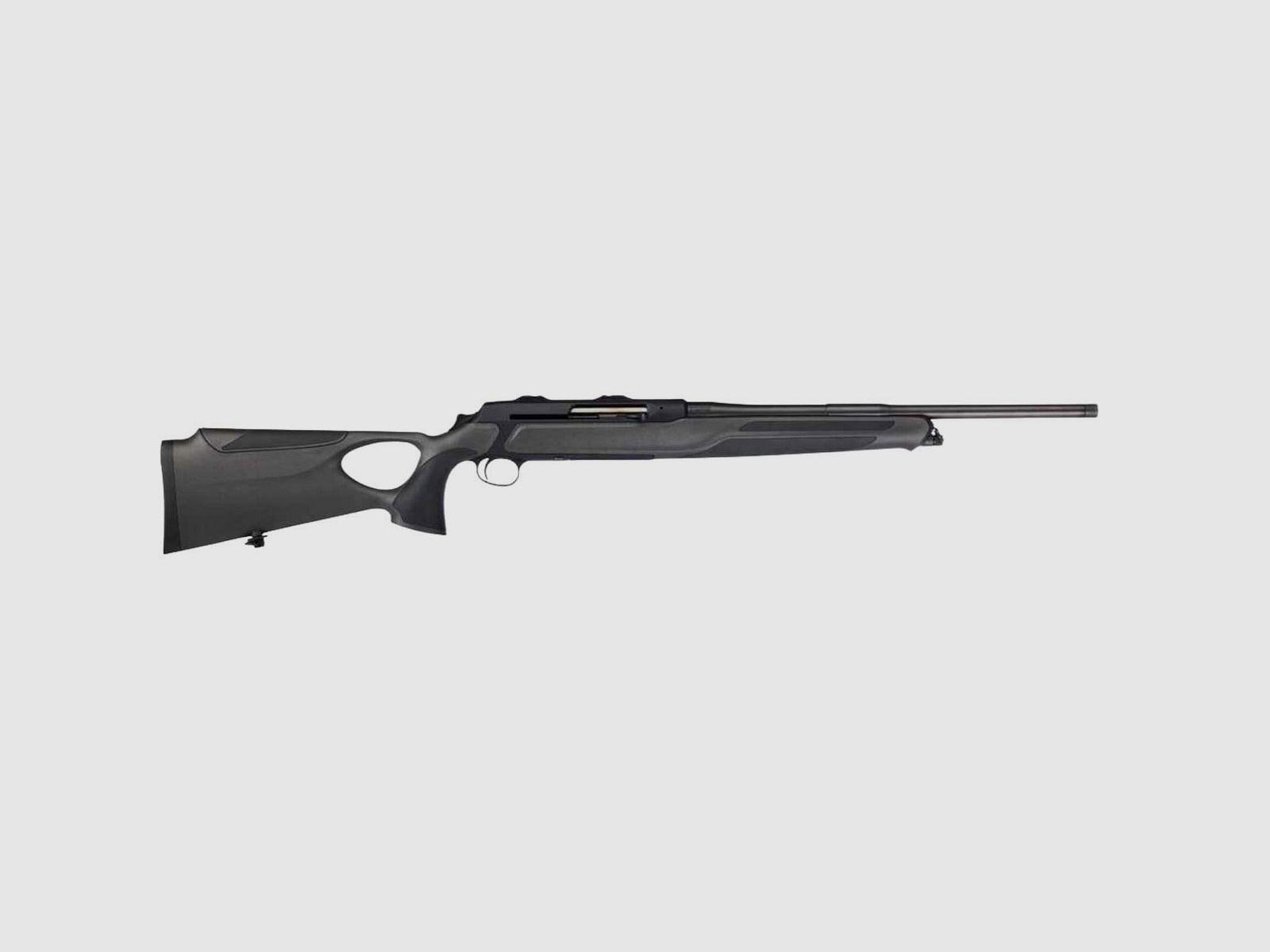 Sauer & Sohn S 303 Synchro XT Semi-Automatisch Geweer Model 2024