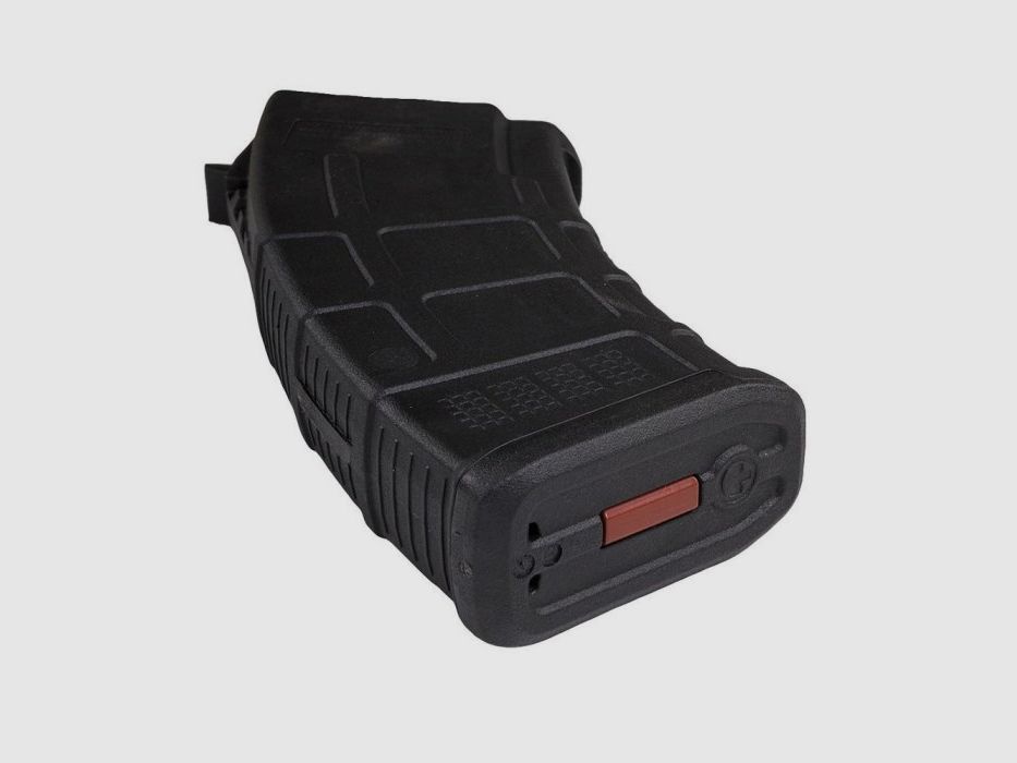 Magpul - PMAG® 20 AK/AKM MOE® Magazine - MAG658, image 2 of 4