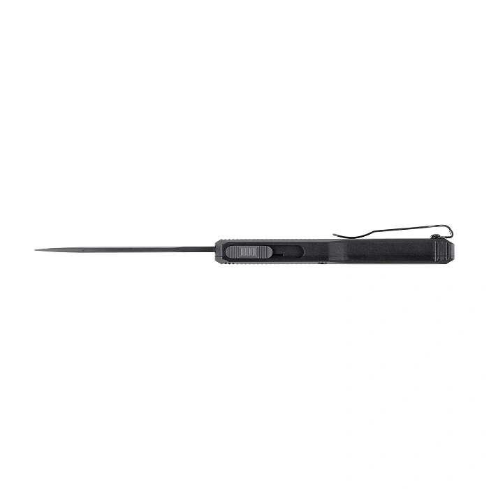 Benchmade 4600DLC Phaeton OTF-Automatikmesser (4600DLC), Bild 5 von 14