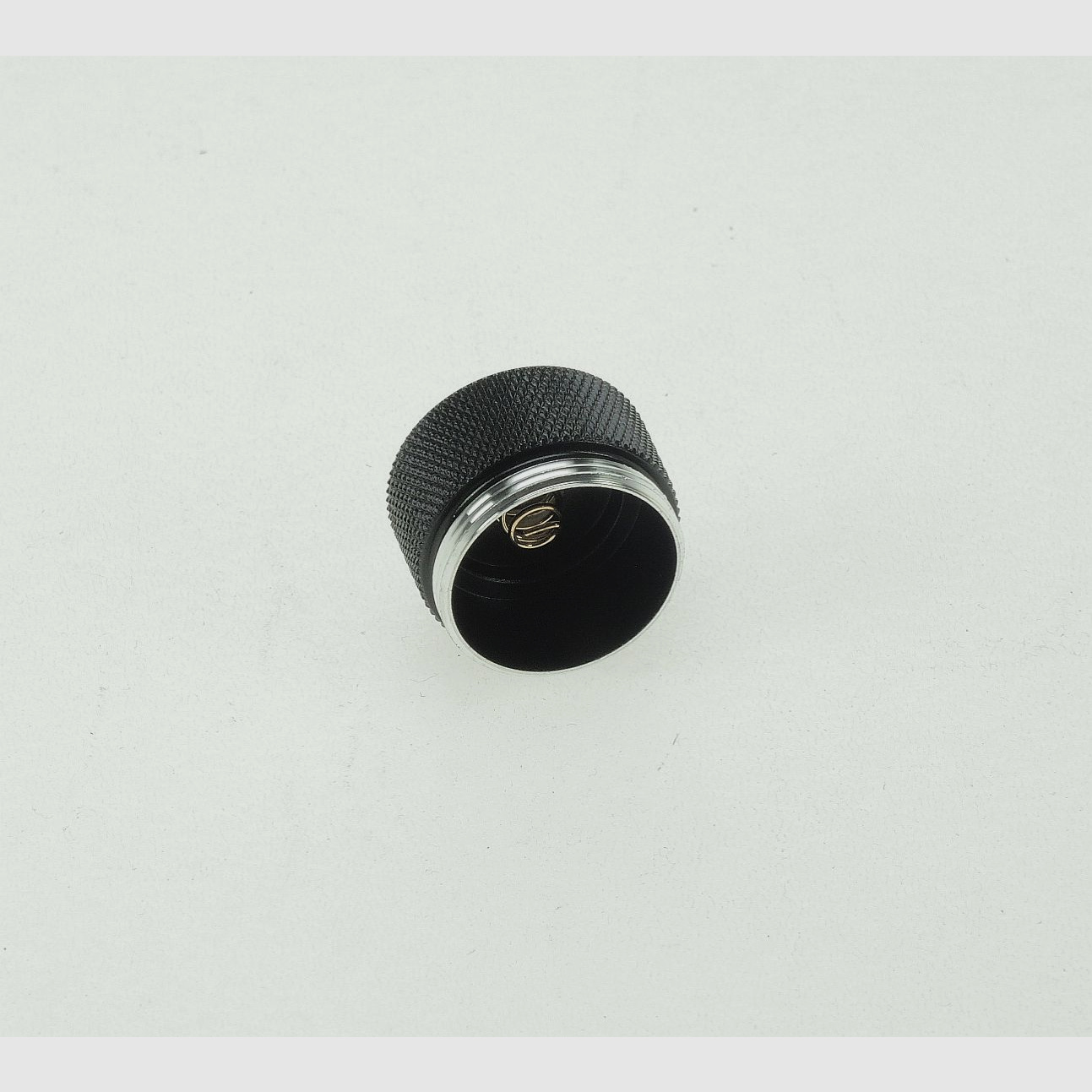 Ersatzteil für Pard NV007A/S Batteriedeckel