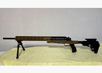 Haenel LR One .308 Win