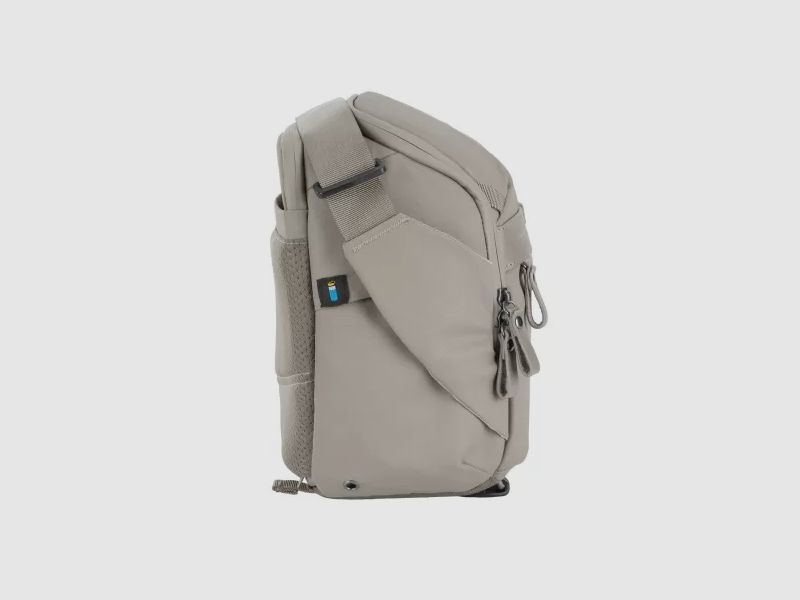 Vanguard Veo Metro S9L CM - Camera bag, image 19 of 23