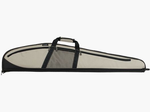 Plus Series Case 122cm Taupe