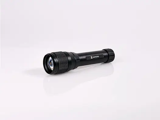 Hikmicro IR Tourch Pro 128IR Digitale Kijker