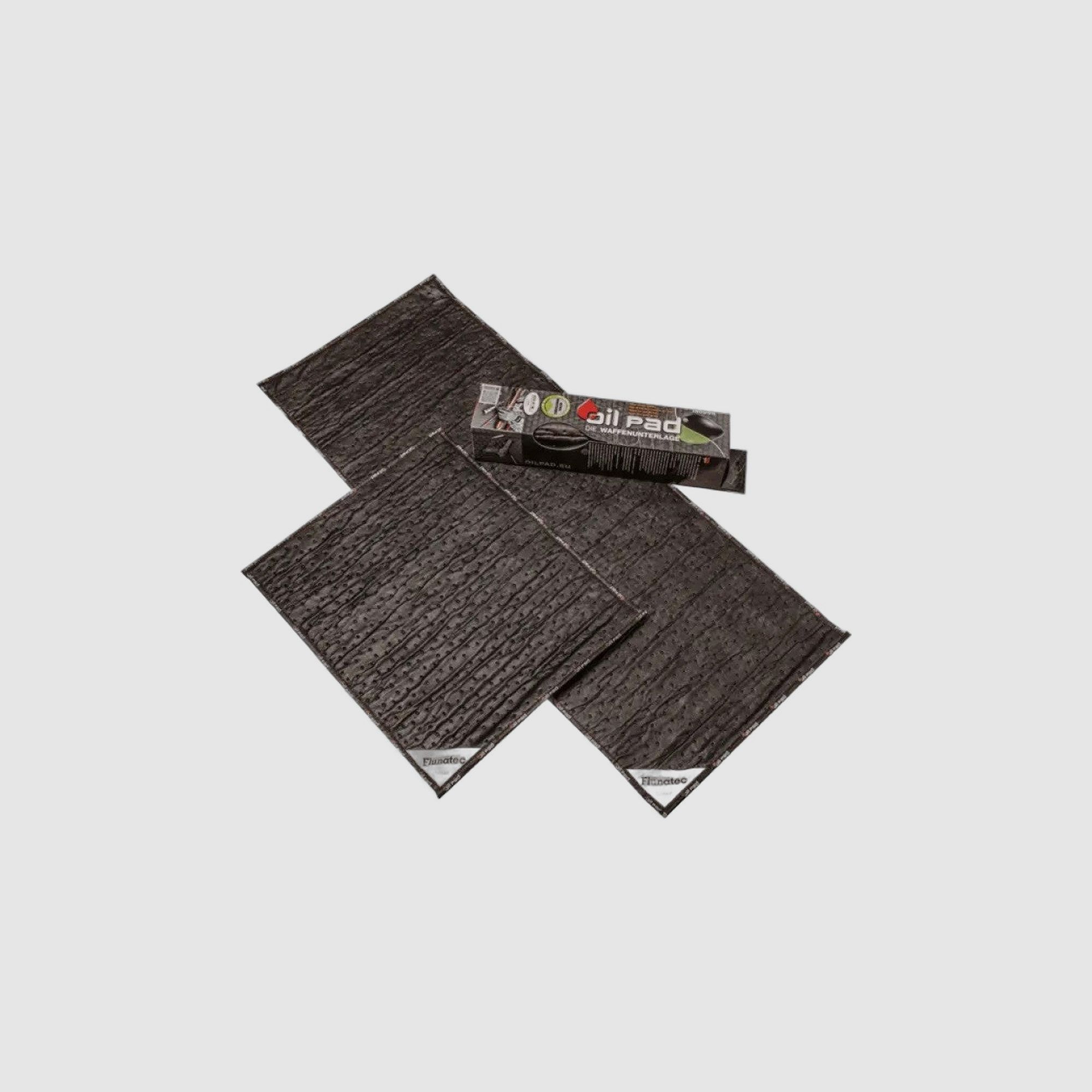 Oil Pad - Gun Cleaning Mat, image 1 of 3