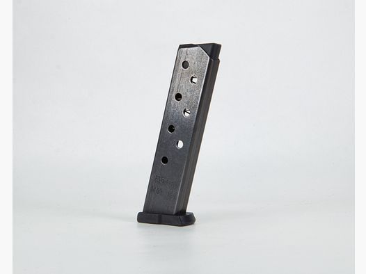 Chargeur pour pistolet d'alarme de Röhm modèle RG 725