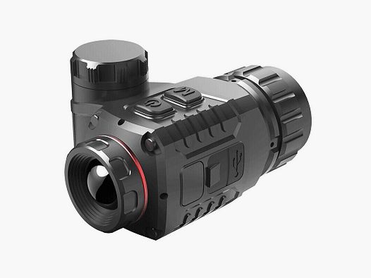 Infiray CTP13 dispositivo di imaging termico €1.190,00