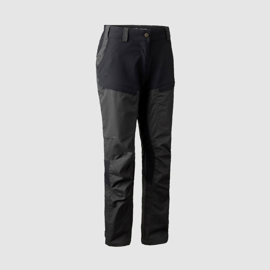 Deerhunter Lady Ann Hose