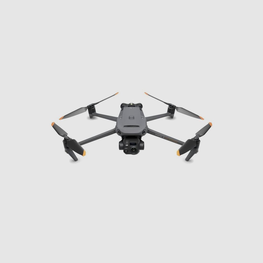 DJI Mavic 3 Thermal  Wärmebild-Drohne
