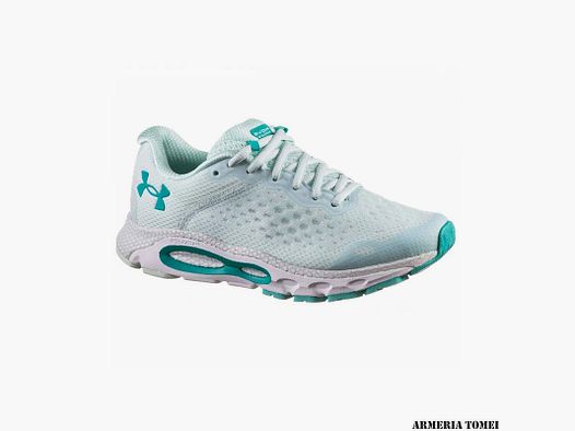 UNDER ARMOUR – DAMEN – UA HOVR™ INFINITE 3