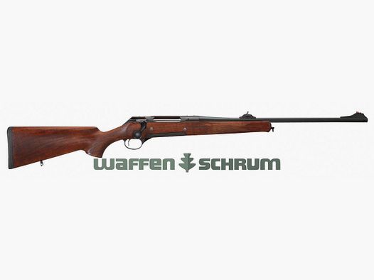 Haenel Jaeger 10