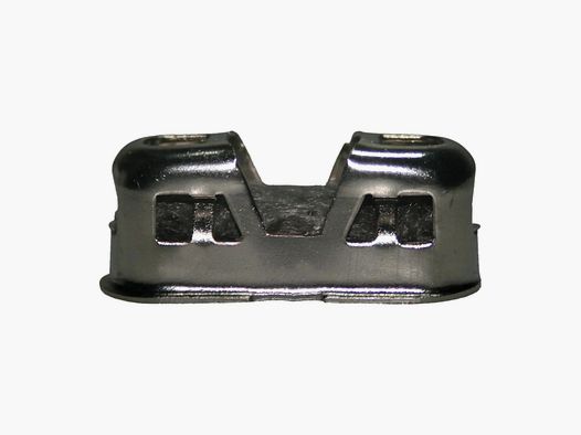 Mil-Tec Mil-Tec Ersatzbrennkopf Taschenwärmer MT-Plus