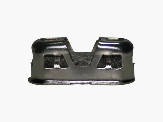 Mil-Tec Mil-Tec Ersatzbrennkopf Taschenwärmer MT-Plus