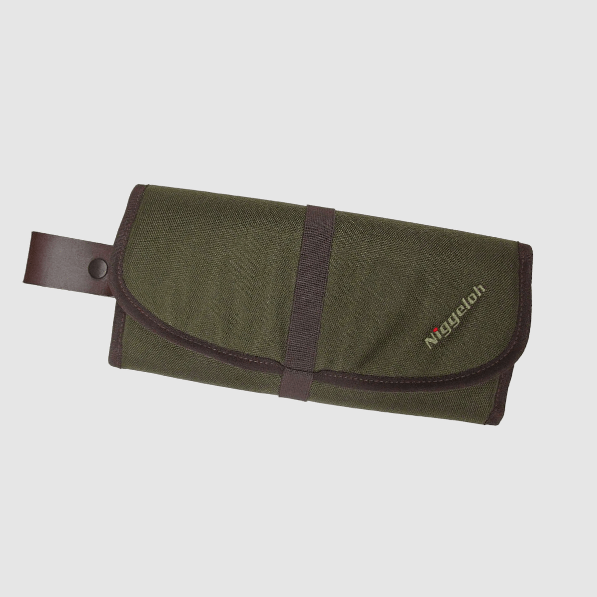 Niggeloh Cordura Sitzkissen