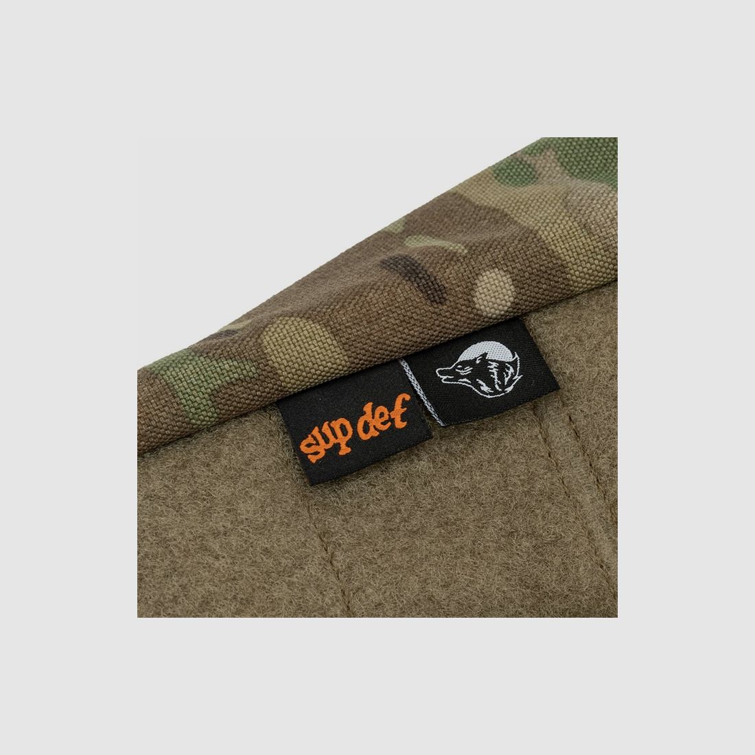 SPIRITUS SYSTEMS AUTO BAG – MULTICAM, imagen 8 de 9