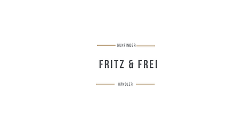 Fritz & Frei GbR