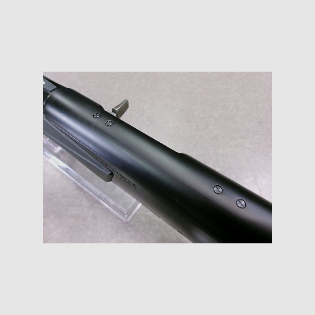 BROWNING BAR MK3 CAL308W gebraucht, Bild 10 von 12