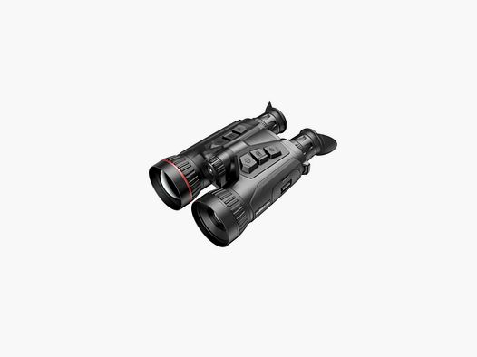 HIKMICRO Binocular Habrok Pro HX60L/ LN