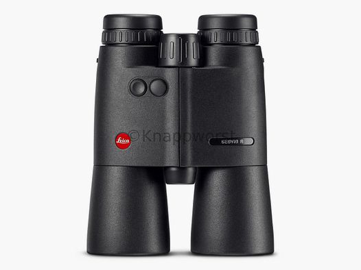 Leica Leica Geovid 8x56 R