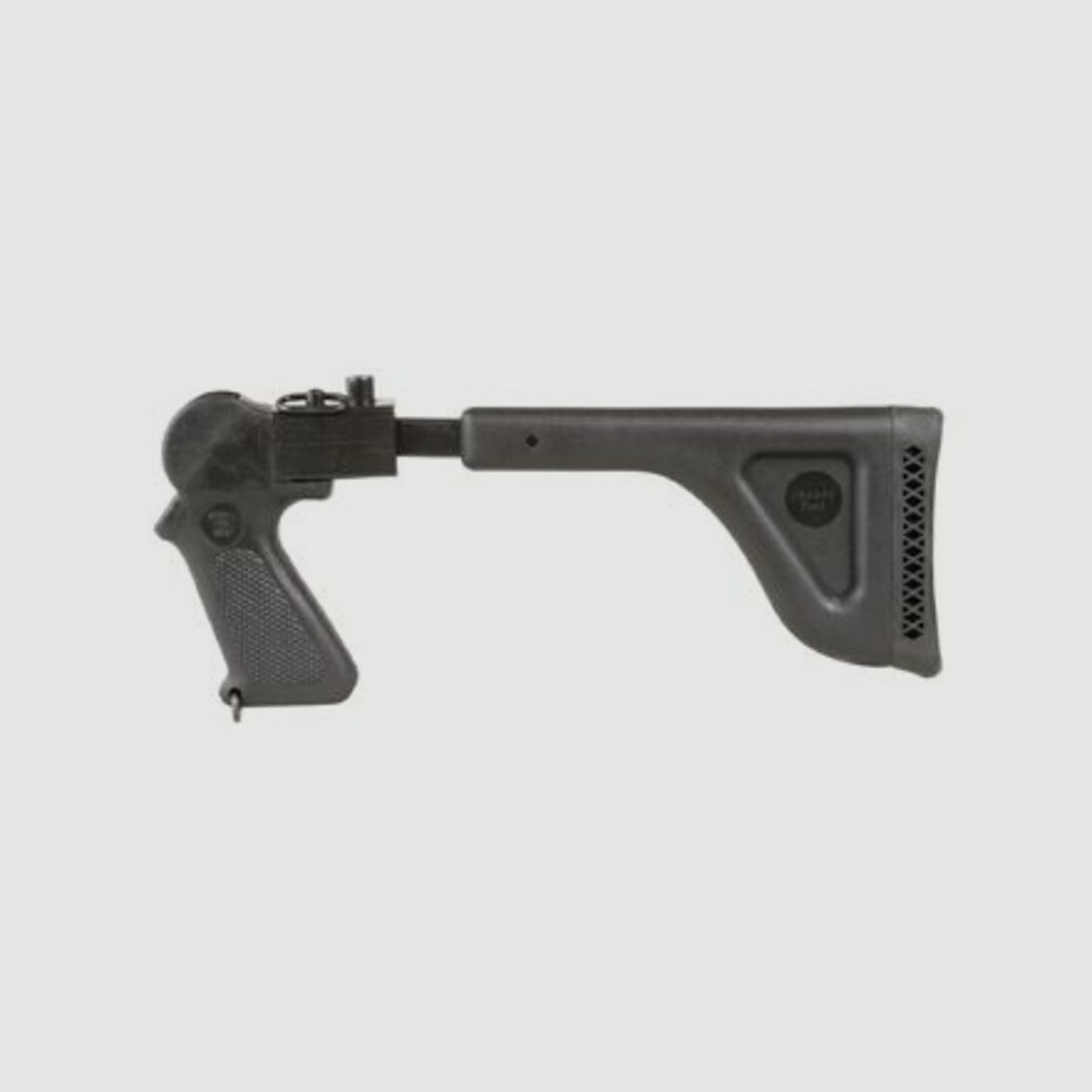 Choate Calcio Pieghevole T/C Arms Encore