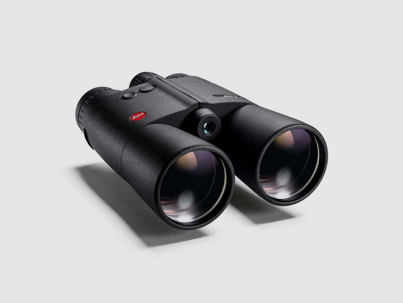 Leica Geovid R 8×56 Nuova generazione 40813, immagine 2 di 3
