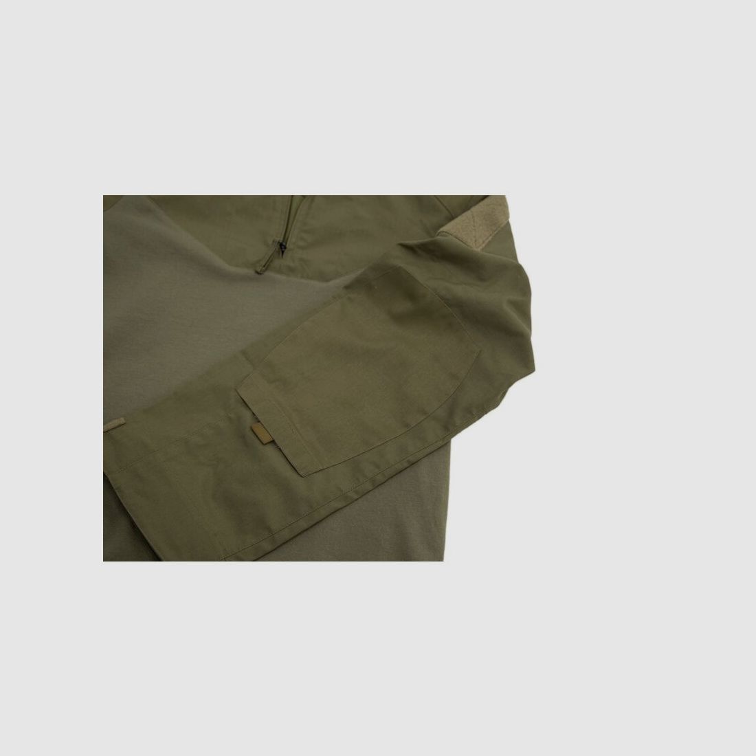 CARINTHIA Herren Shirt Combat CCS